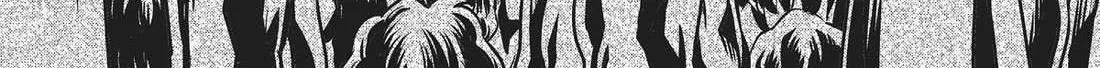 Dance in the Vampire Bund A.S.O. Chapter 51 page 20 - 