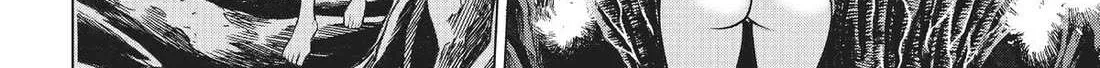 Dance in the Vampire Bund A.S.O. Chapter 51 page 28 - 