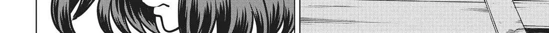 Dance in the Vampire Bund A.S.O. Chapter 51 page 32 - 