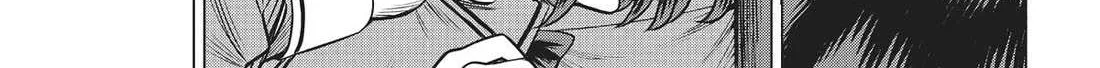 Dance in the Vampire Bund A.S.O. Chapter 51 page 34 - 