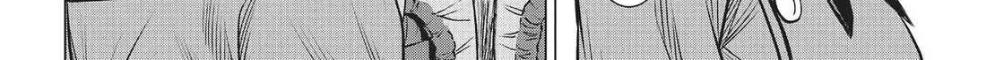 Dance in the Vampire Bund A.S.O. Chapter 51 page 36 - 