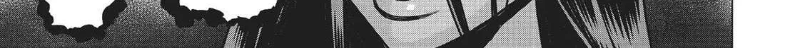 Dance in the Vampire Bund A.S.O. Chapter 51 page 42 - 