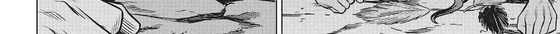 Dance in the Vampire Bund A.S.O. Chapter 51 page 44 - 
