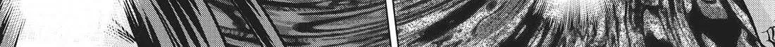 Dance in the Vampire Bund A.S.O. Chapter 51 page 48 - 