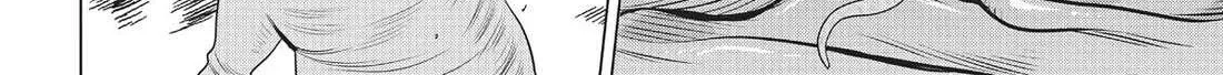 Dance in the Vampire Bund A.S.O. Chapter 51 page 52 - 