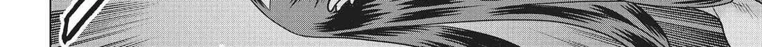 Dance in the Vampire Bund A.S.O. Chapter 51 page 56 - 