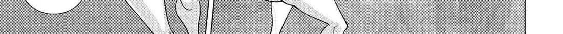 Dance in the Vampire Bund A.S.O. Chapter 51 page 58 - 