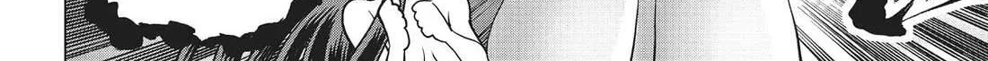 Dance in the Vampire Bund A.S.O. Chapter 51 page 64 - 