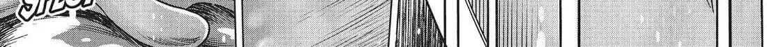 Dance in the Vampire Bund A.S.O. Chapter 51 page 70 - 