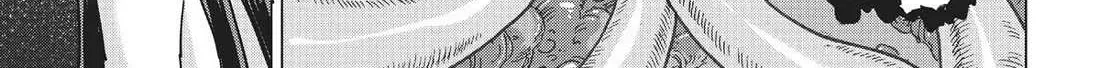 Dance in the Vampire Bund A.S.O. Chapter 51 page 74 - 