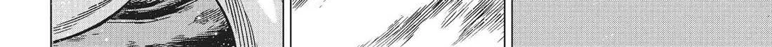 Dance in the Vampire Bund A.S.O. Chapter 51 page 76 - 