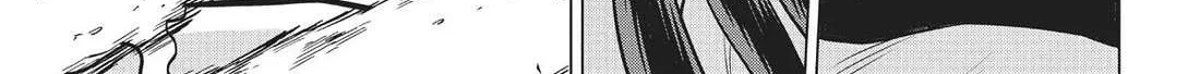Dance in the Vampire Bund A.S.O. Chapter 51 page 10 - 