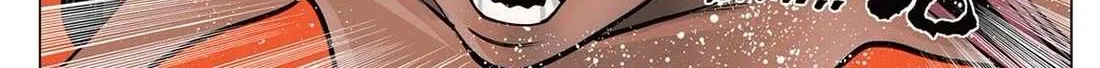 Dance in the Vampire Bund A.S.O. Chapter 52 page 11 - 