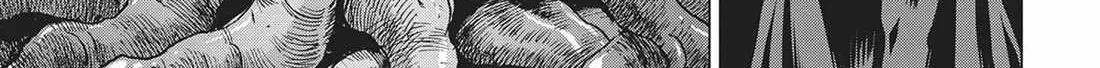 Dance in the Vampire Bund A.S.O. Chapter 52 page 21 - 