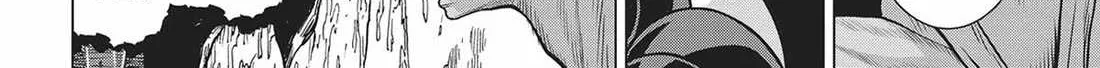 Dance in the Vampire Bund A.S.O. Chapter 52 page 23 - 
