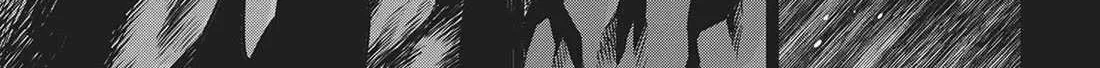 Dance in the Vampire Bund A.S.O. Chapter 52 page 25 - 
