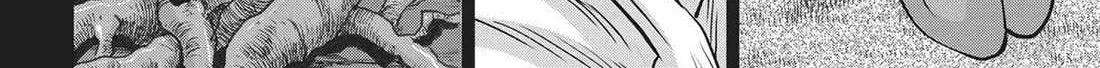 Dance in the Vampire Bund A.S.O. Chapter 52 page 31 - 