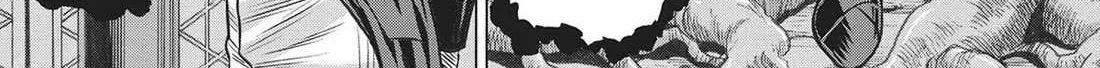 Dance in the Vampire Bund A.S.O. Chapter 52 page 33 - 