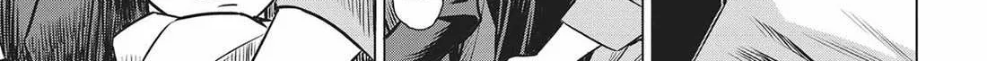 Dance in the Vampire Bund A.S.O. Chapter 52 page 41 - 