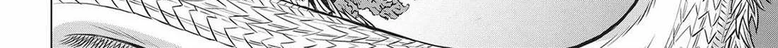 Dance in the Vampire Bund A.S.O. Chapter 52 page 43 - 