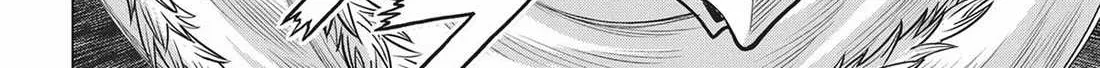 Dance in the Vampire Bund A.S.O. Chapter 52 page 47 - 