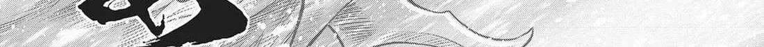 Dance in the Vampire Bund A.S.O. Chapter 52 page 49 - 