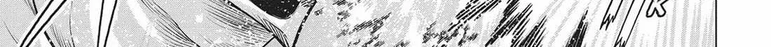 Dance in the Vampire Bund A.S.O. Chapter 52 page 53 - 