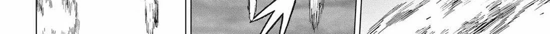 Dance in the Vampire Bund A.S.O. Chapter 52 page 69 - 