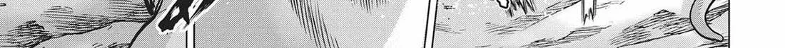 Dance in the Vampire Bund A.S.O. Chapter 52 page 75 - 