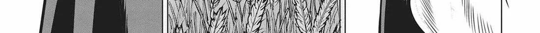 Dance in the Vampire Bund A.S.O. Chapter 52 page 79 - 