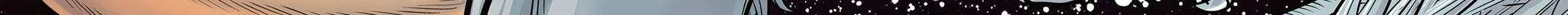 Dance in the Vampire Bund A.S.O. Chapter 52 page 9 - 