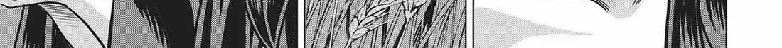 Dance in the Vampire Bund A.S.O. Chapter 52 page 83 - 