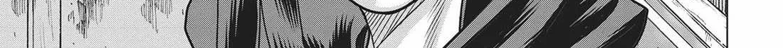 Dance in the Vampire Bund A.S.O. Chapter 53 page 11 - 