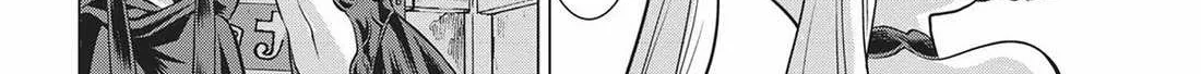 Dance in the Vampire Bund A.S.O. Chapter 53 page 13 - 