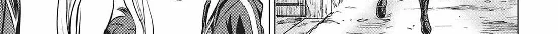 Dance in the Vampire Bund A.S.O. Chapter 53 page 15 - 