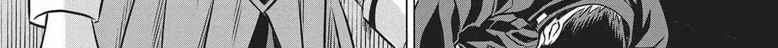 Dance in the Vampire Bund A.S.O. Chapter 53 page 29 - 