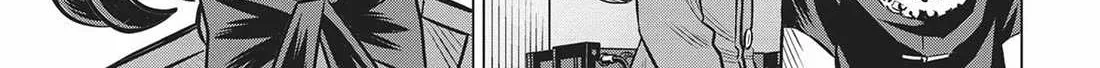 Dance in the Vampire Bund A.S.O. Chapter 53 page 33 - 