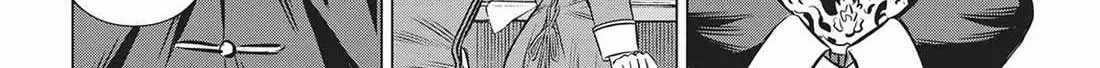 Dance in the Vampire Bund A.S.O. Chapter 53 page 35 - 