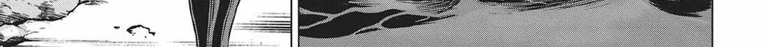 Dance in the Vampire Bund A.S.O. Chapter 53 page 41 - 