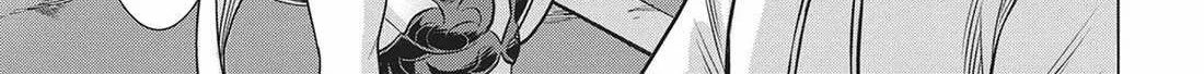 Dance in the Vampire Bund A.S.O. Chapter 53 page 45 - 