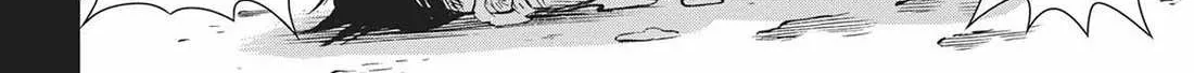Dance in the Vampire Bund A.S.O. Chapter 53 page 47 - 