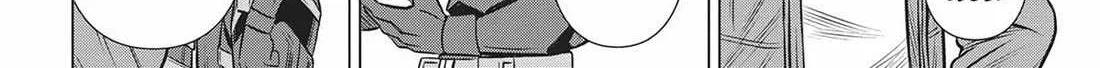 Dance in the Vampire Bund A.S.O. Chapter 53 page 51 - 