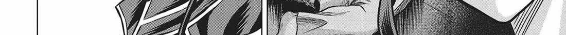 Dance in the Vampire Bund A.S.O. Chapter 53 page 55 - 