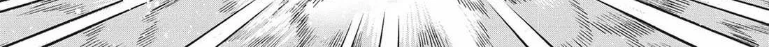 Dance in the Vampire Bund A.S.O. Chapter 53 page 75 - 