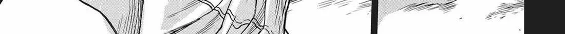 Dance in the Vampire Bund A.S.O. Chapter 53 page 77 - 