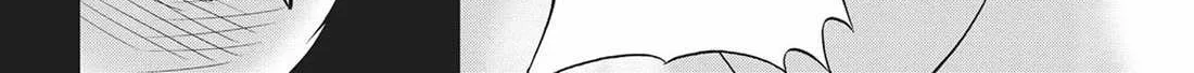 Dance in the Vampire Bund A.S.O. Chapter 53 page 79 - 