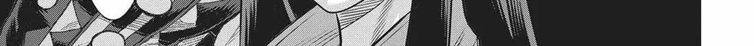 Dance in the Vampire Bund A.S.O. Chapter 54 page 13 - 