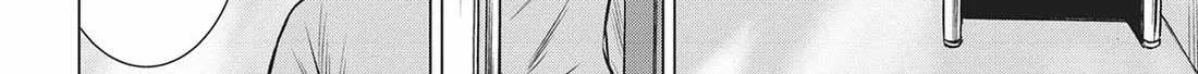Dance in the Vampire Bund A.S.O. Chapter 54 page 19 - 