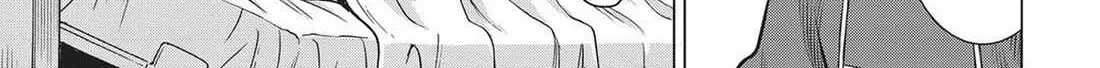 Dance in the Vampire Bund A.S.O. Chapter 54 page 29 - 