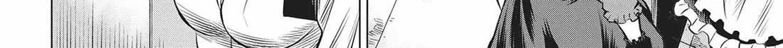Dance in the Vampire Bund A.S.O. Chapter 54 page 35 - 
